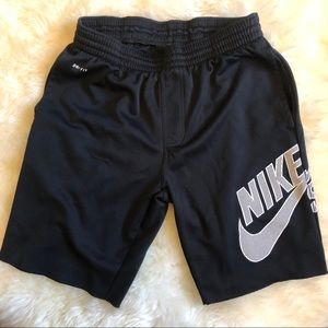 Nike SB Dri-Fit Sunday Shorts